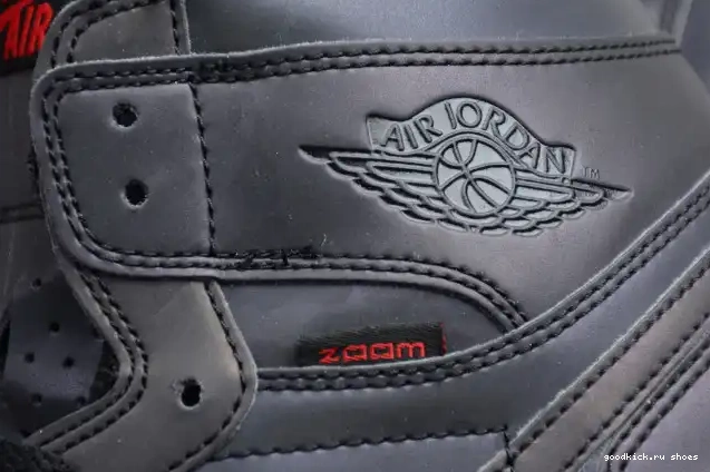 Cheap Retro 1 BV0006-900 Air High Zoom Jordan Fearless 0418